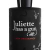 Parfumerie Juliette has a Gun | Lady Vengeance Eau De Parfum