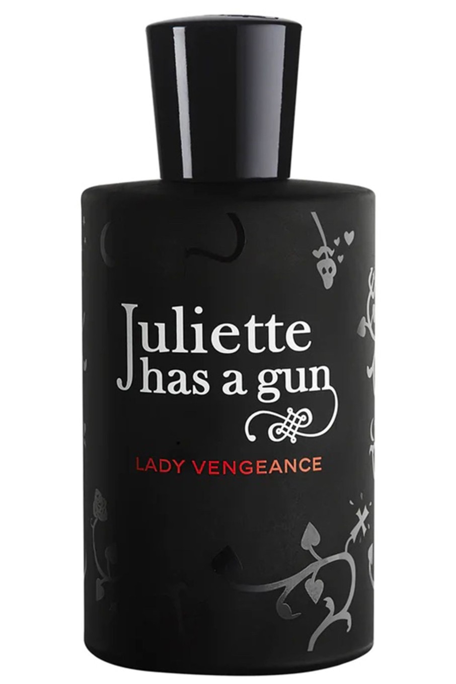 Parfumerie Juliette has a Gun | Lady Vengeance Eau De Parfum