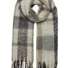 Dames Only | Onlwinie Check Scarf Cc