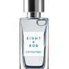 Parfumerie Eight & Bob | Cap D'Antibes 30Ml Edp