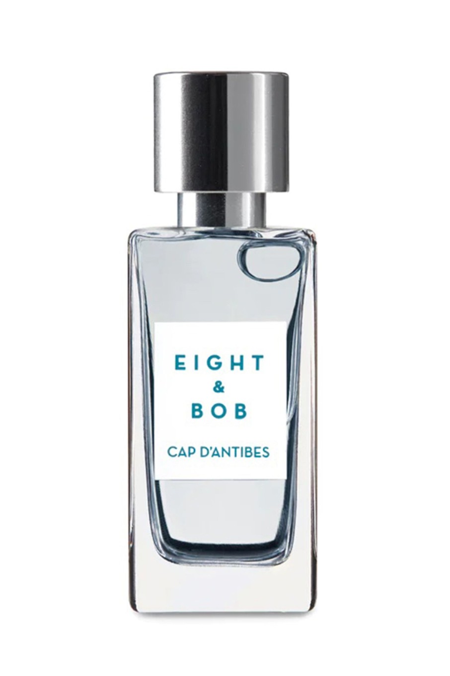 Parfumerie Eight & Bob | Cap D'Antibes 30Ml Edp