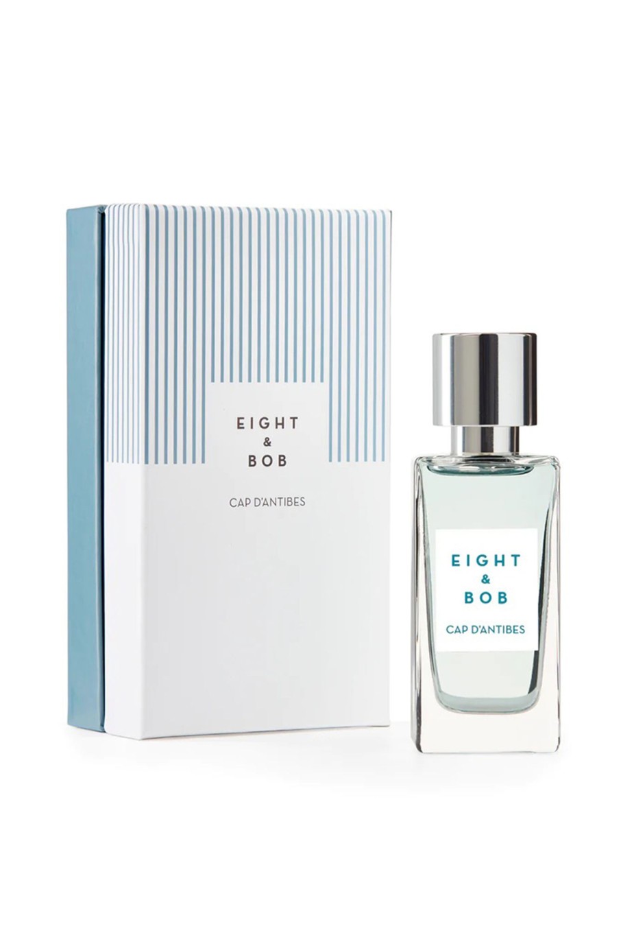 Parfumerie Eight & Bob | Cap D'Antibes 30Ml Edp