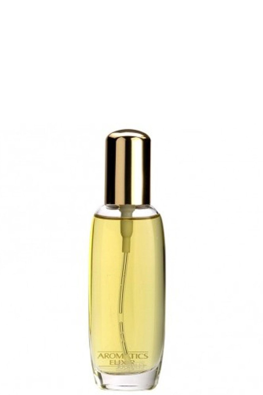 Parfumerie Clinique | Aromatics Elixir Perfume