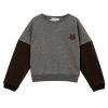 Kids Emile Et Ida | Jongens Sweater