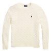 Herren Polo Ralph Lauren | 2/15 Wool/Cash Rws