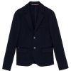 Kids Tommy Hilfiger | Knitted Blazer