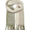 Dames Only | Onlvienna Life Scarf Cc