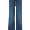 Dames Marc Cain | Jeans Wigan