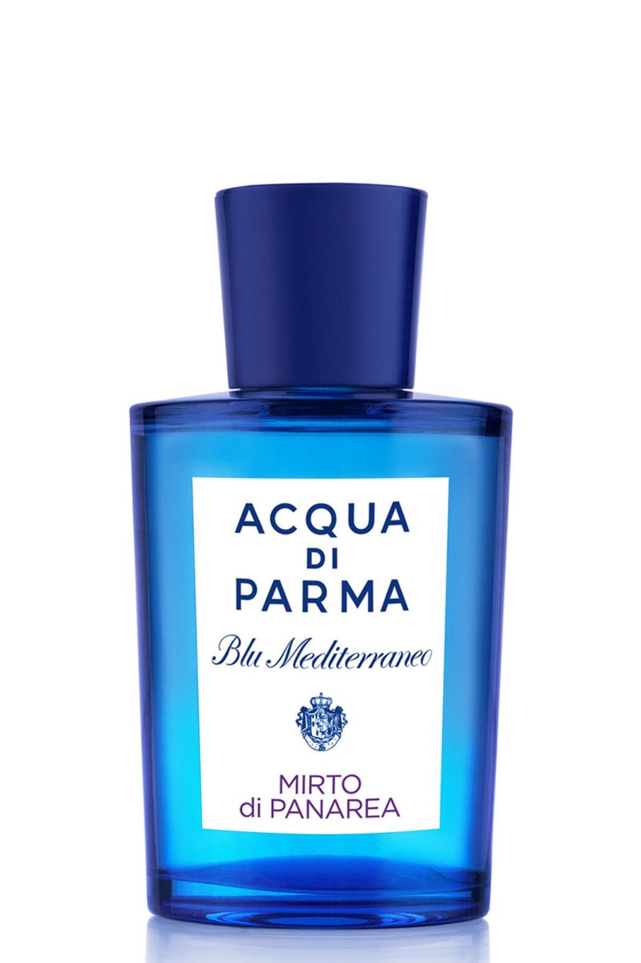 Parfumerie Acqua di Parma | Blu M Edt Mirto