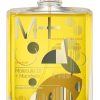 Parfumerie Escentric Molecules | M01 & Mandarin Edt