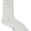 Herren Samsøe Samsøe | Hanse Socks 11690