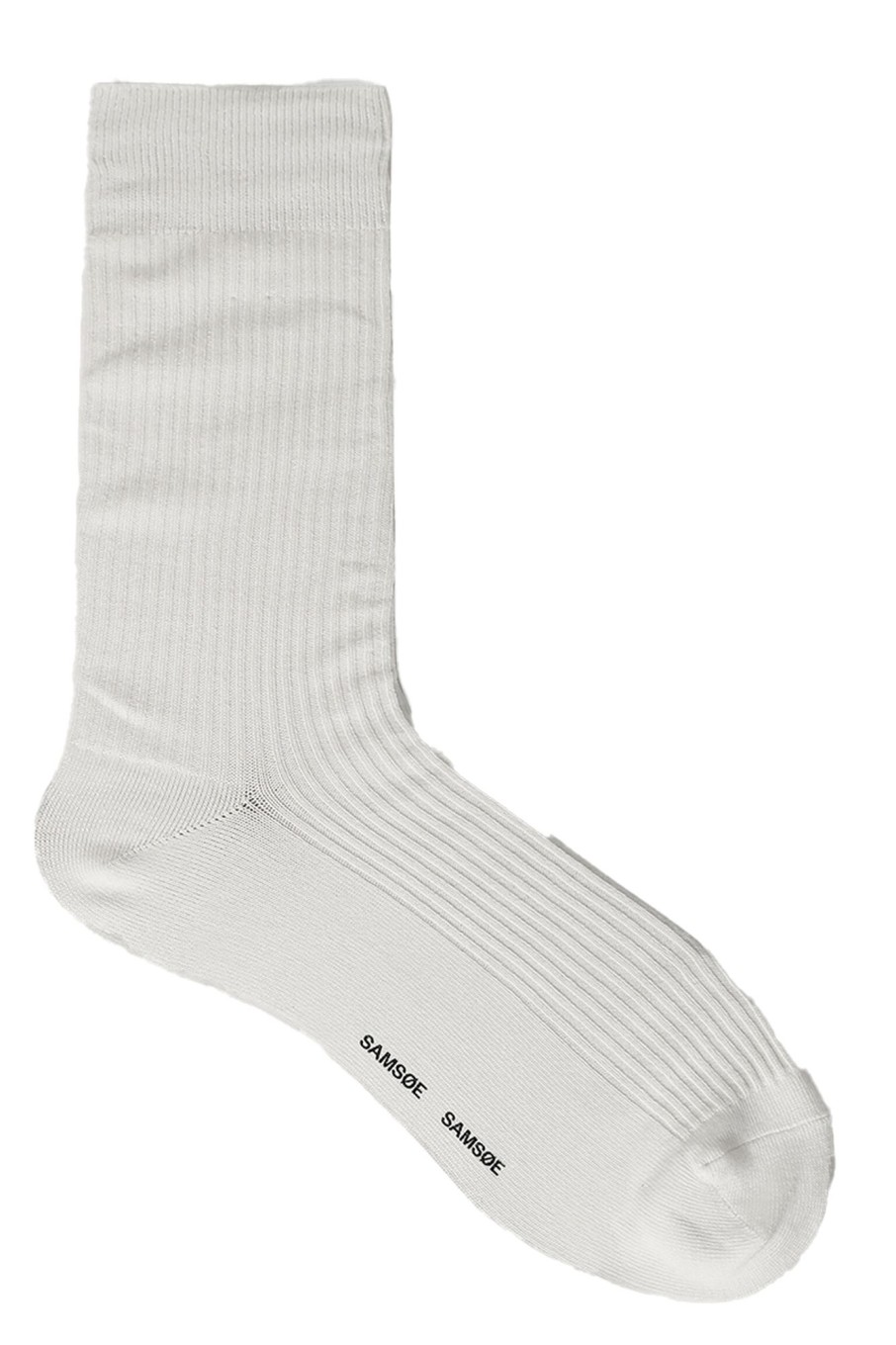 Herren Samsøe Samsøe | Hanse Socks 11690