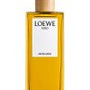 Parfumerie Loewe | Solo Mercurio Edp