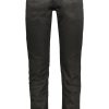 Herren PME Legend | Tailwheel Colored Denim