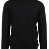 Herren Per Venti | Turtle Neck