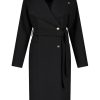 Dames Nikkie | Harlow Coat