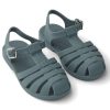 Kids Liewood | Bre Sandals