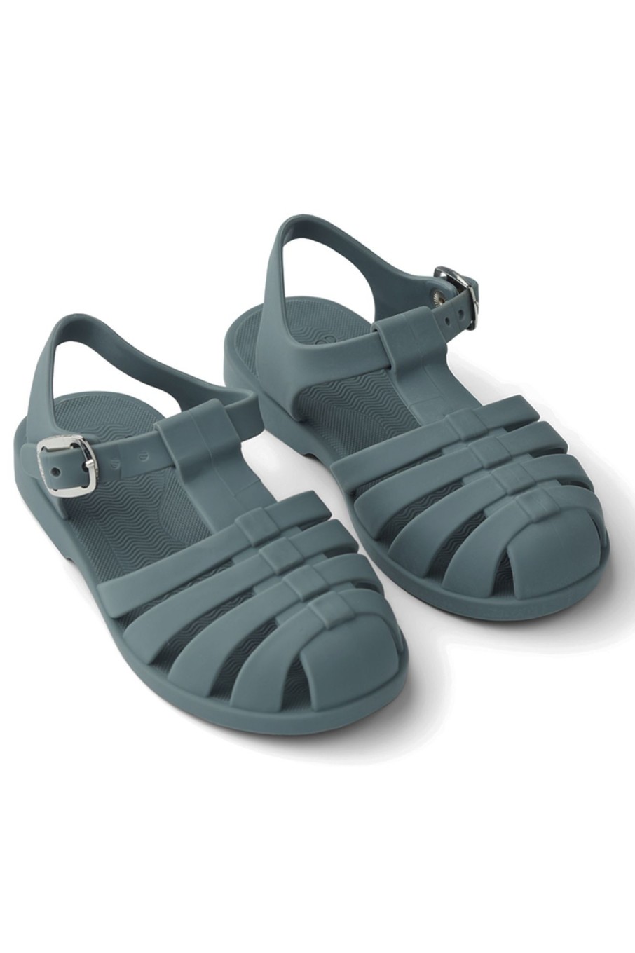 Kids Liewood | Bre Sandals