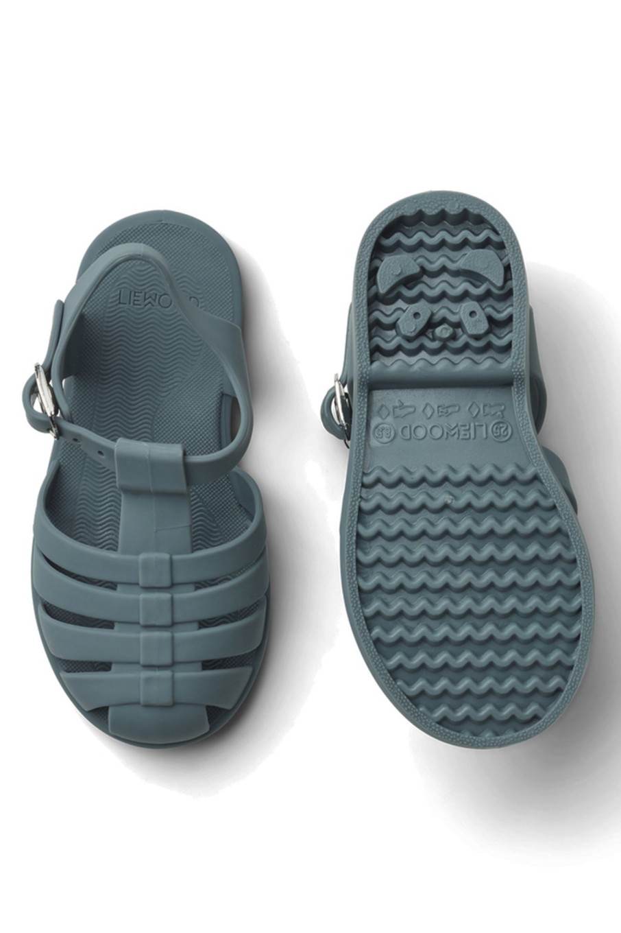 Kids Liewood | Bre Sandals