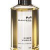 Parfumerie Mancera | Eau De Parfum Vanille Roses