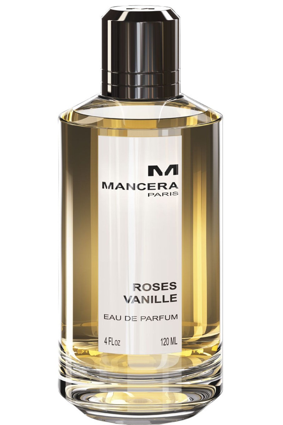 Parfumerie Mancera | Eau De Parfum Vanille Roses