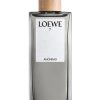 Parfumerie Loewe | 7 Anonimo Edp