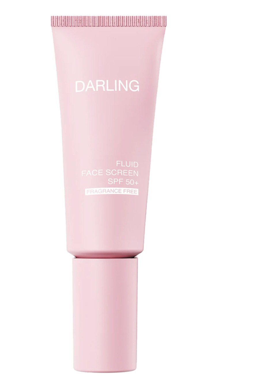 Parfumerie Darling | Fluid Face Screen Spf50+