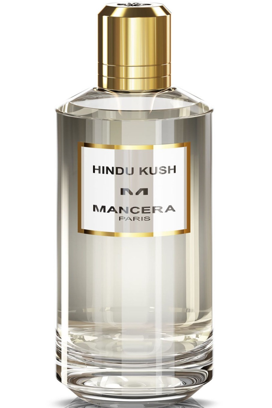 Parfumerie Mancera | Parfumerie Dames Geuren Hindu Kush