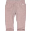 Kids Gymp | Trousers Lucia