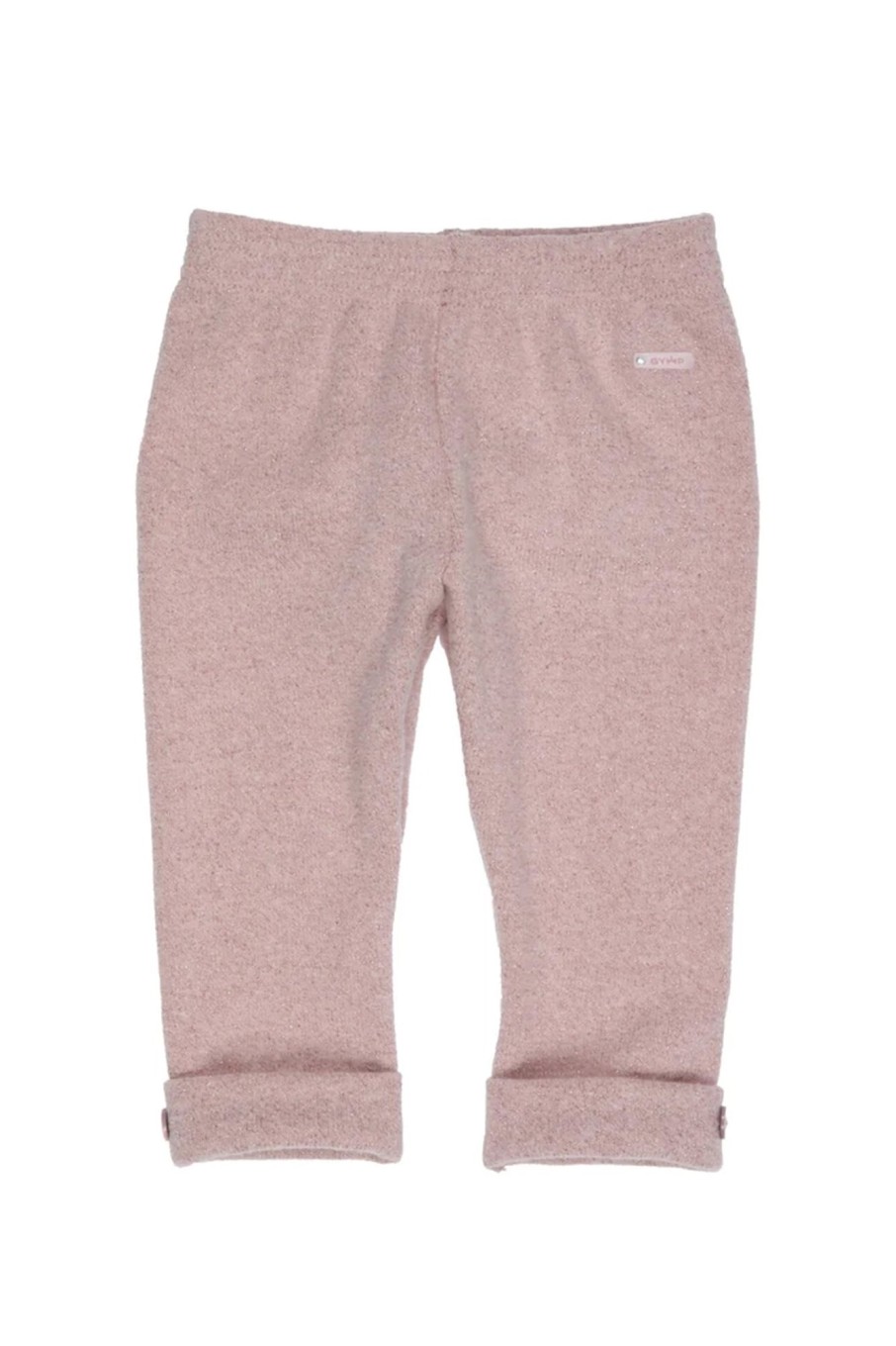 Kids Gymp | Trousers Lucia