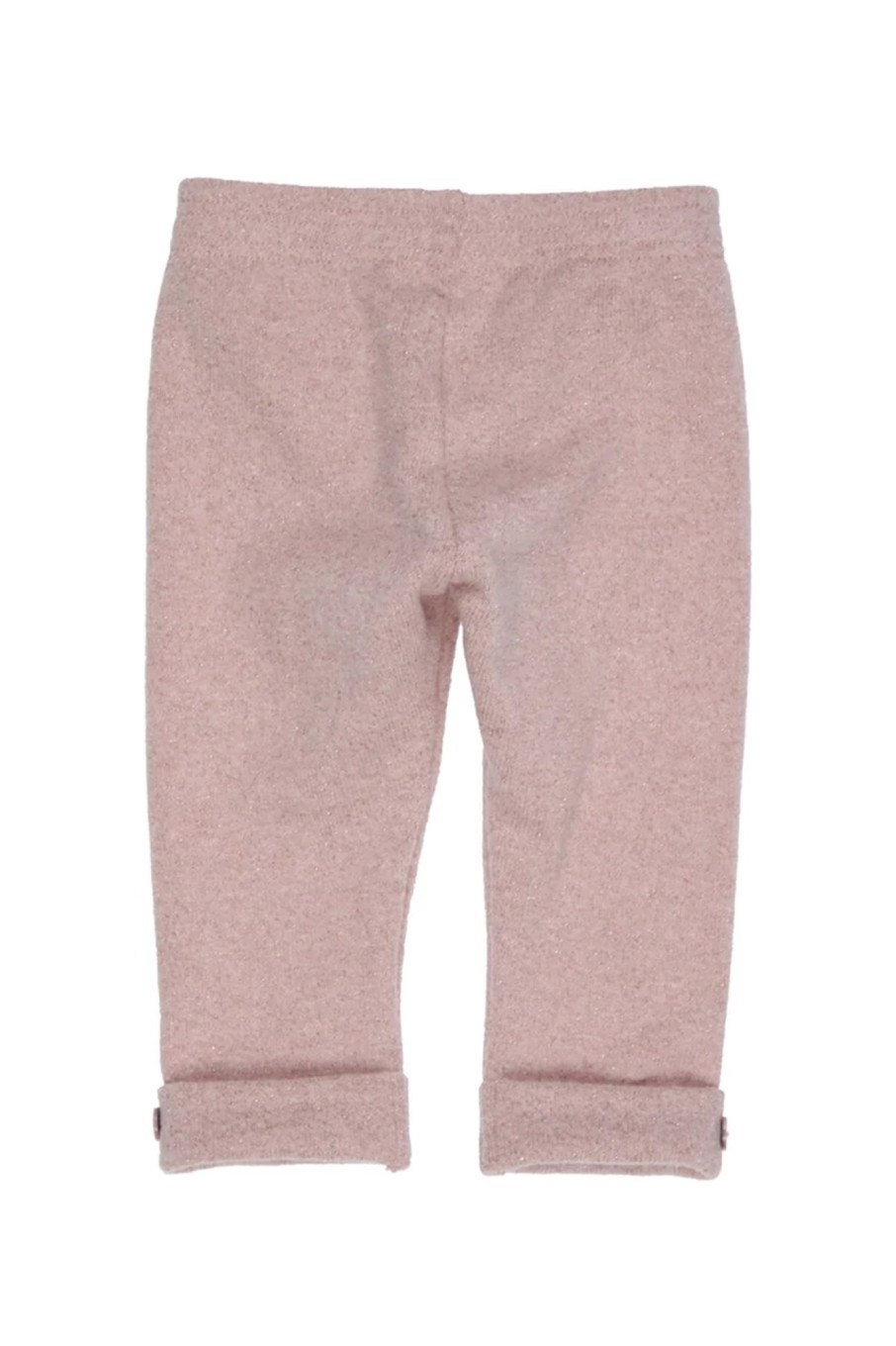 Kids Gymp | Trousers Lucia