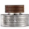 Parfumerie Linari | Acqua Santa Eau De Parfum