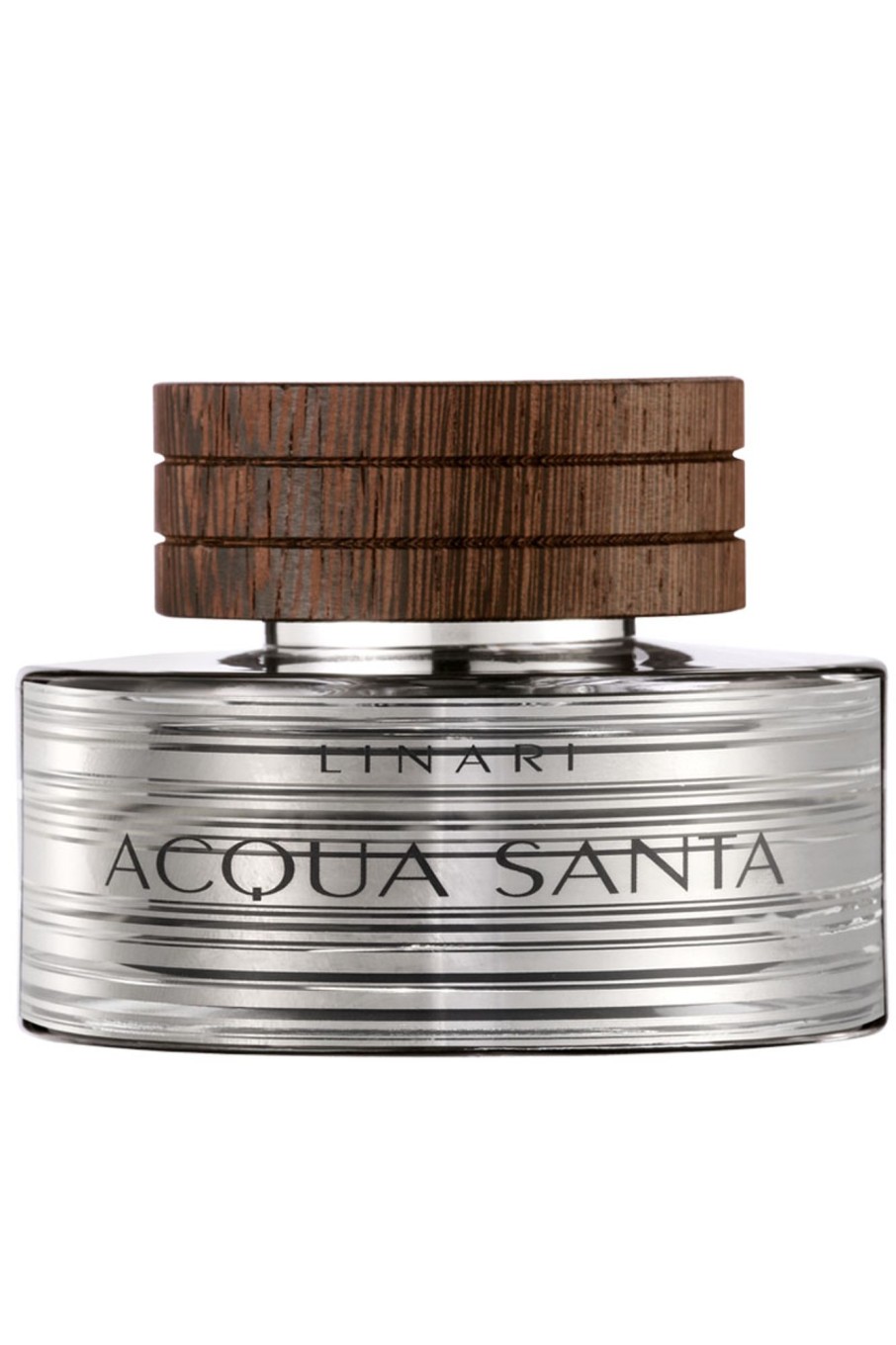 Parfumerie Linari | Acqua Santa Eau De Parfum