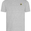 Kids Lyle & Scott | Classic Tshirt