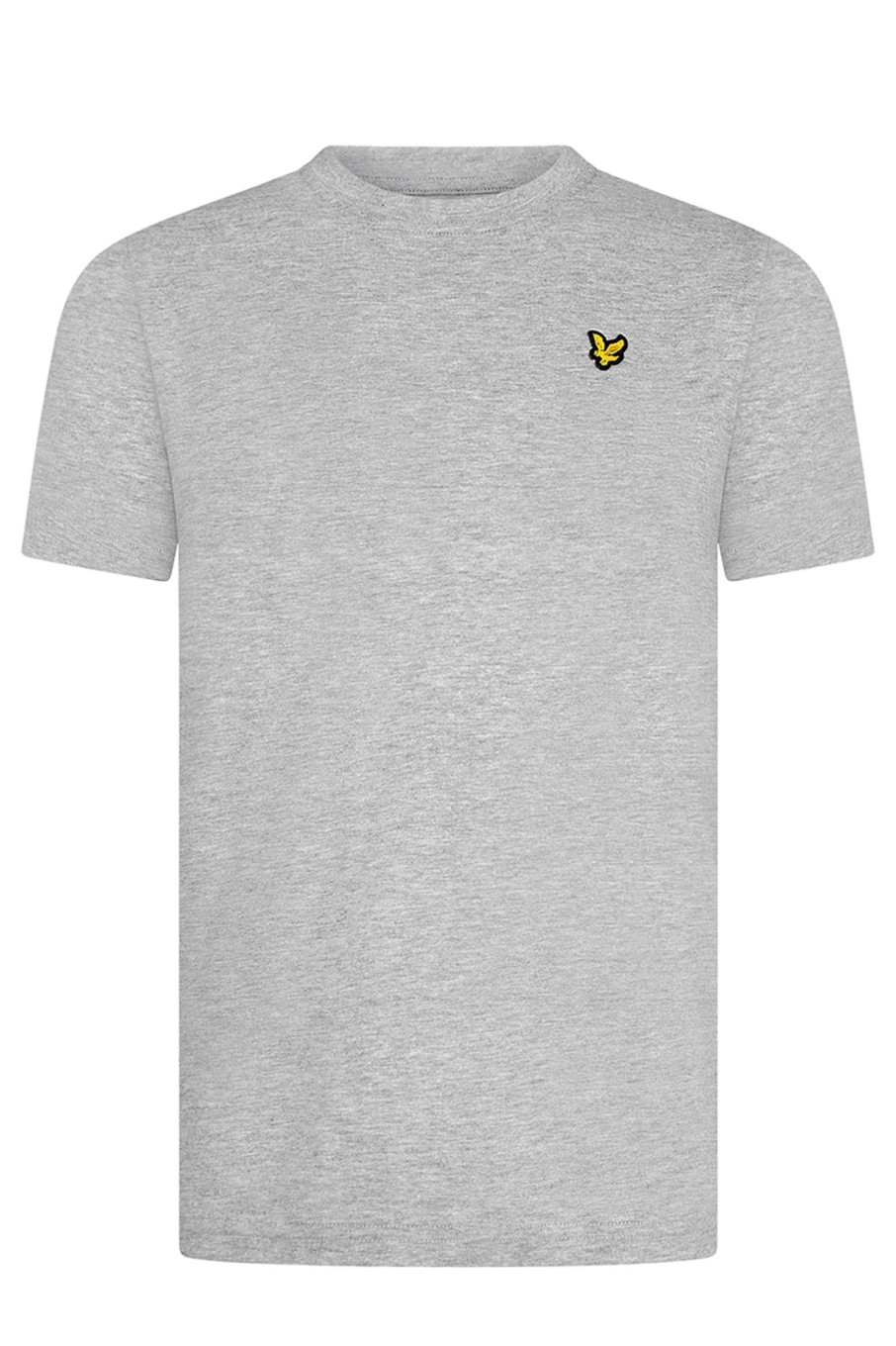 Kids Lyle & Scott | Classic Tshirt