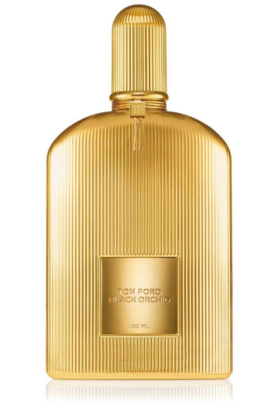 Parfumerie Tom Ford | Black Orchid Parfum Signature