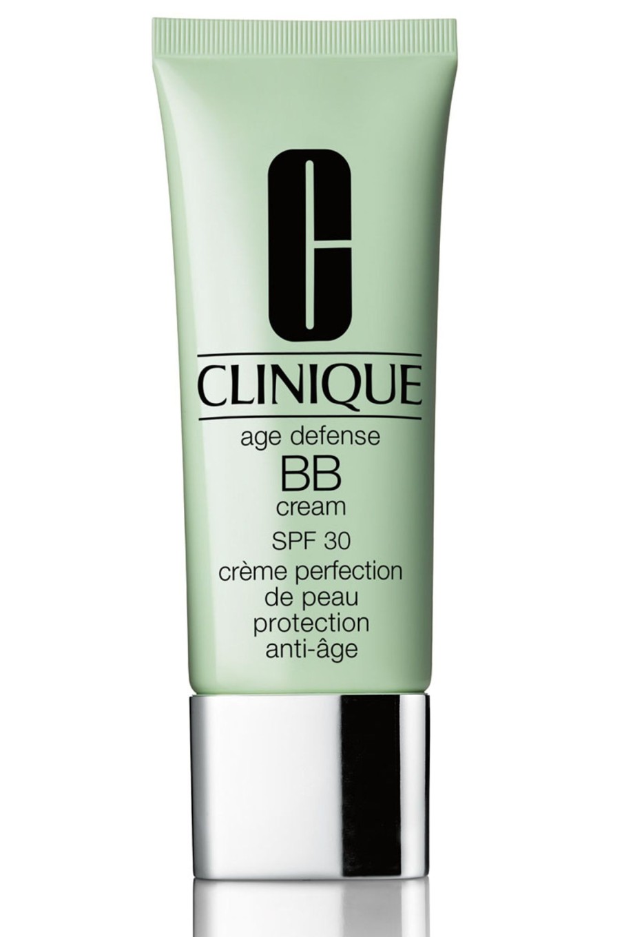 Parfumerie Clinique | Age Def 003 Bb Cream Spf30