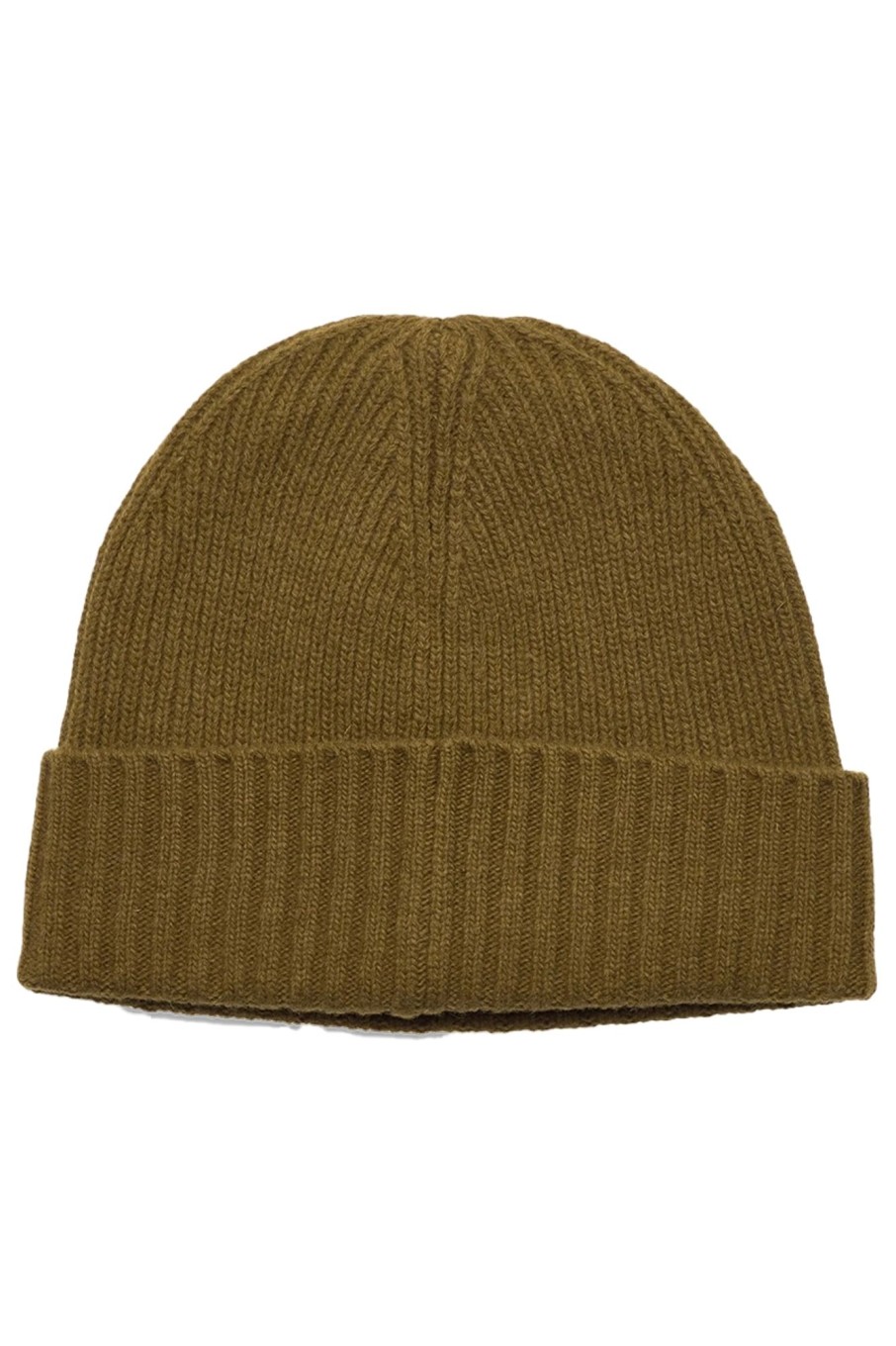 Herren Gant | Unisex. Wool Lined Beanie