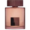 Parfumerie Tom Ford | Cafe Rose Edp 100Ml