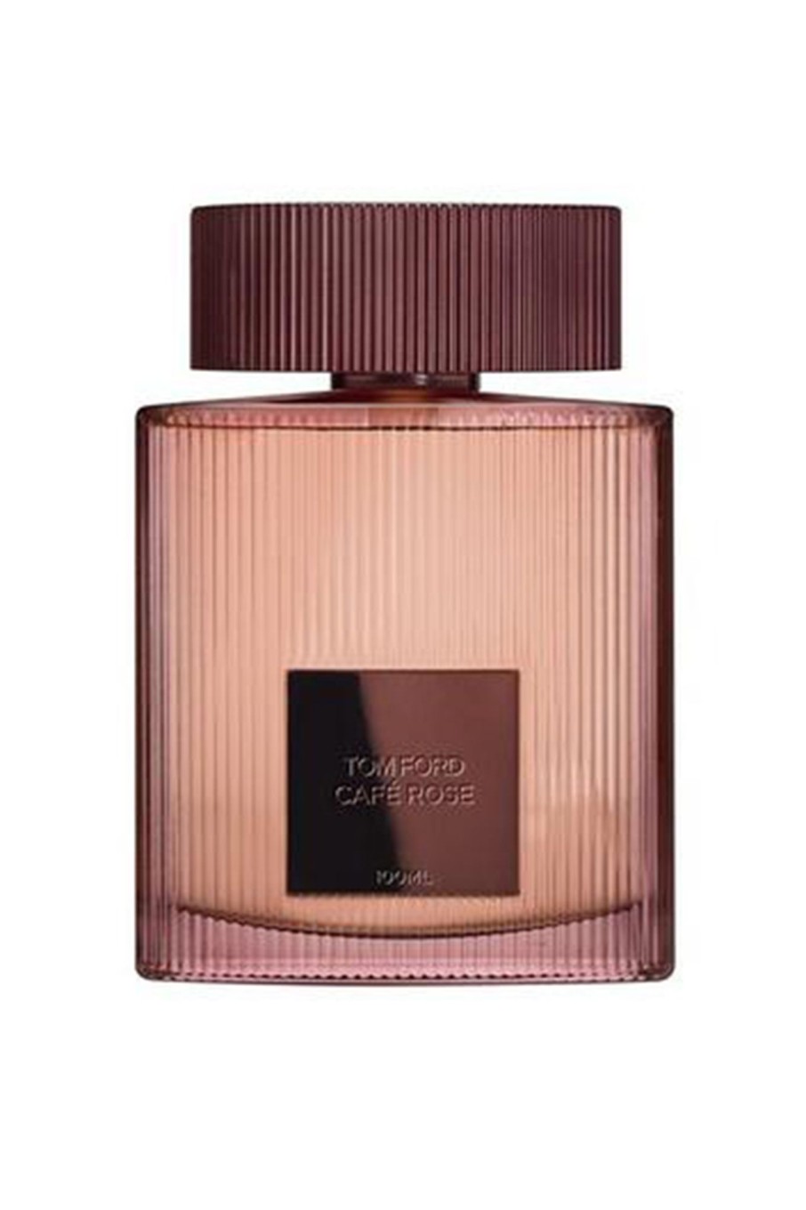 Parfumerie Tom Ford | Cafe Rose Edp 100Ml