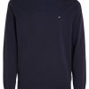 Herren Tommy Hilfiger | 1985 Crew Neck Sweater