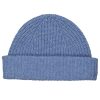 Herren NN07 | Sailor Beanie 6529