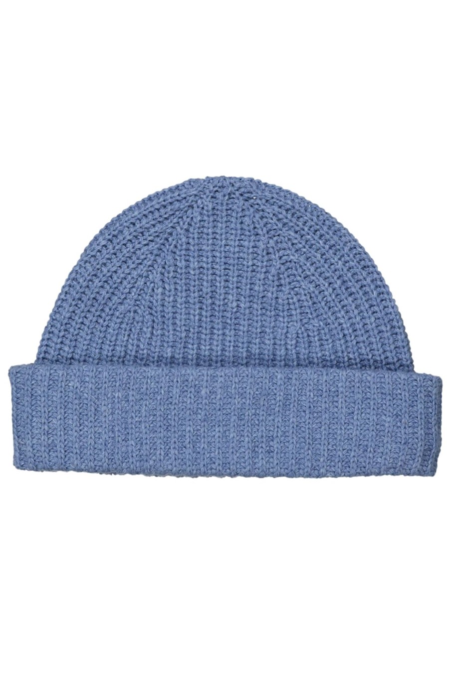 Herren NN07 | Sailor Beanie 6529