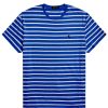 Herren Polo Ralph Lauren | 26/1 Yd Jersey