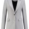 Dames Nikkie | Asti Melange Blazer