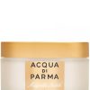 Parfumerie Acqua di Parma | Magnolia Nobile Body Cream