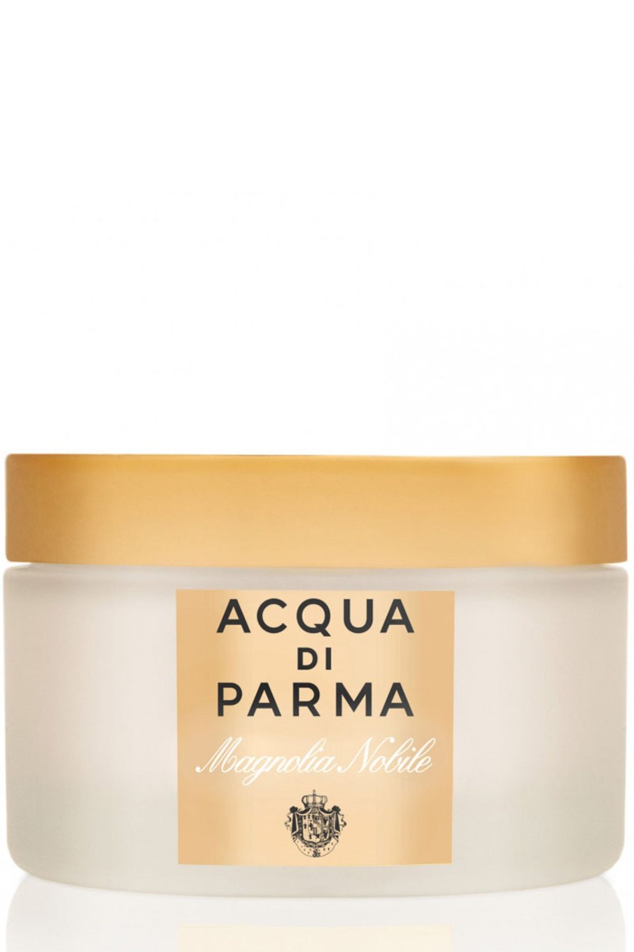 Parfumerie Acqua di Parma | Magnolia Nobile Body Cream