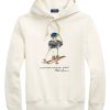 Herren Polo Ralph Lauren | Graphic Fleece