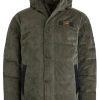 Herren PME Legend | Semi Long Jacket Gobbler Clear For