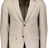 Herren Roy Robson | Jacket